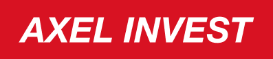 Axel – Investir avec Interactive Brokers